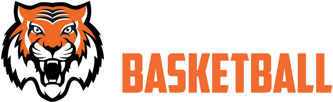 Iron Tigers Basketball